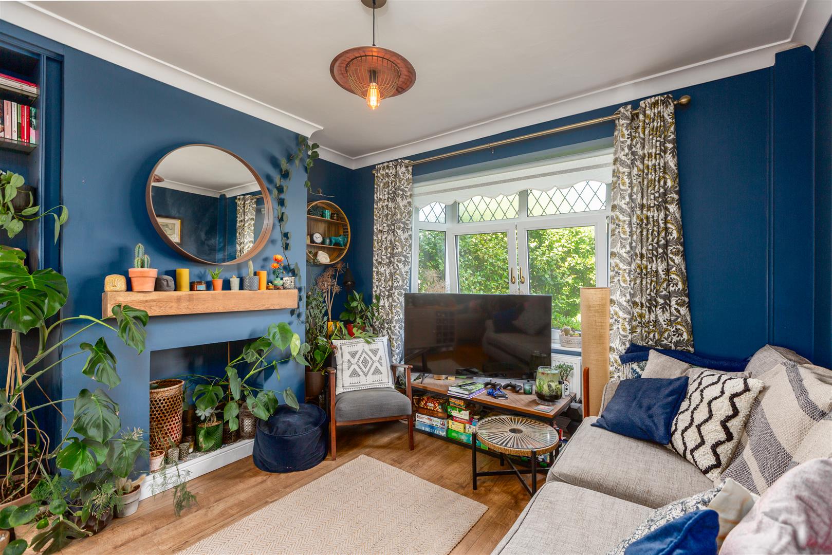 Maes Y Gwernen Road, Cwmrhydyceirw, Swansea, SA6 6LL